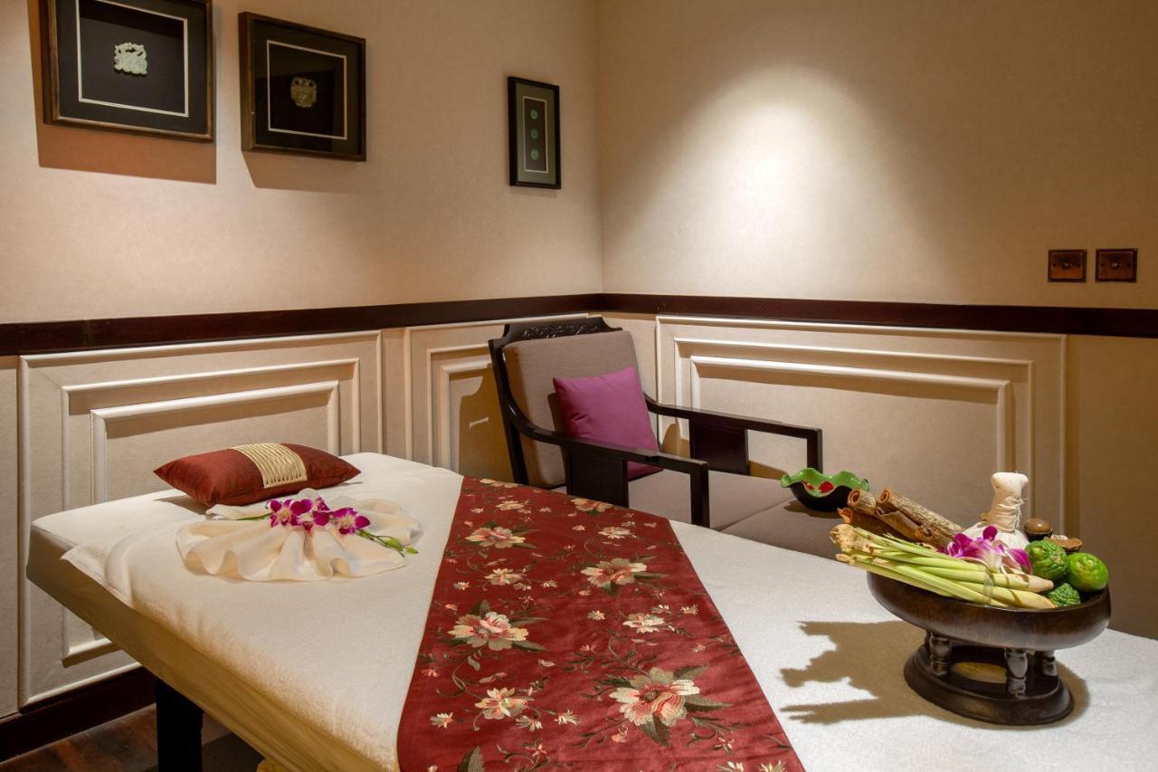 Heritage Line Violet Cruise - Halong Bay & Lan Ha Bay Χα Λονγκ Εξωτερικό φωτογραφία